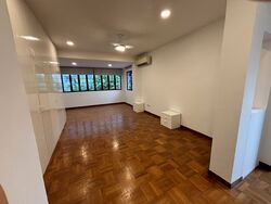 Capitol Park (D11), Semi-Detached #432835801